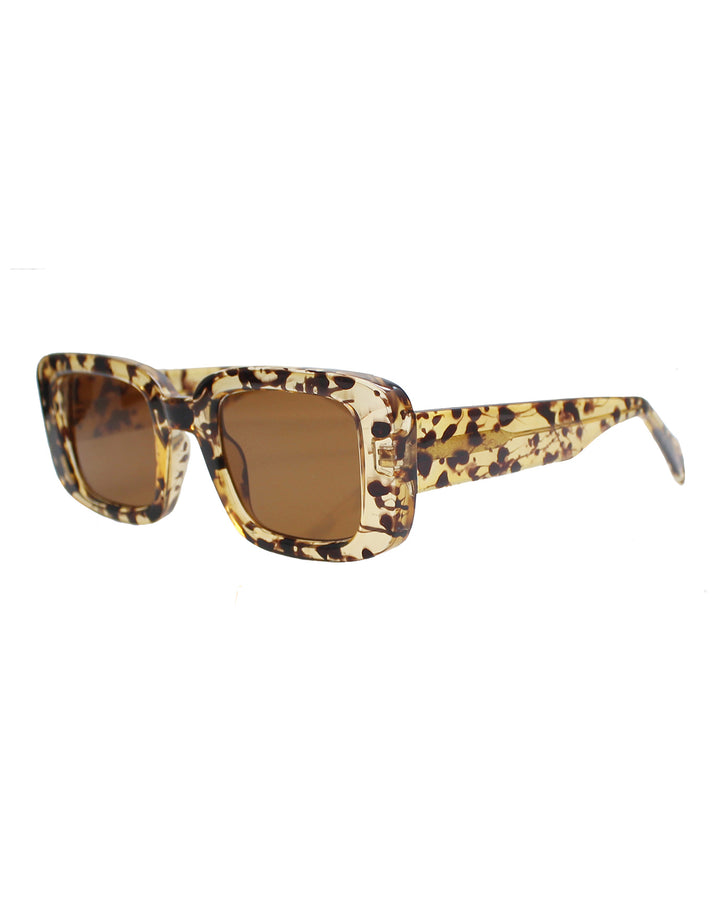 Reality wanderlust sunglasses available from www.thecollectivenz.com