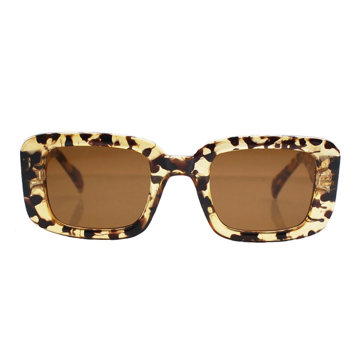 Reality wanderlust sunglasses available from www.thecollectivenz.com