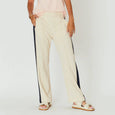 Alba Pant Ivory