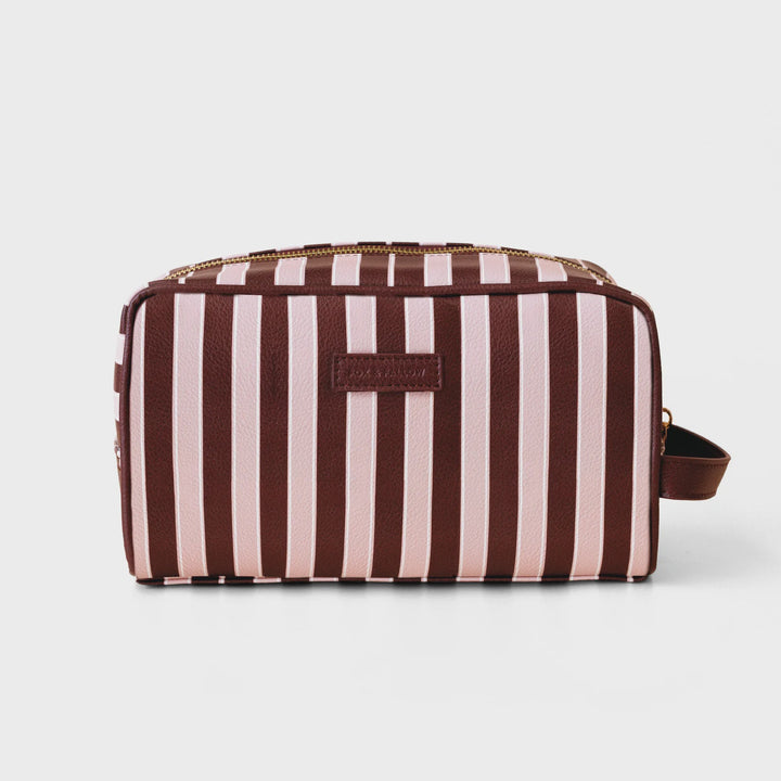 Sorrento Wash Bag