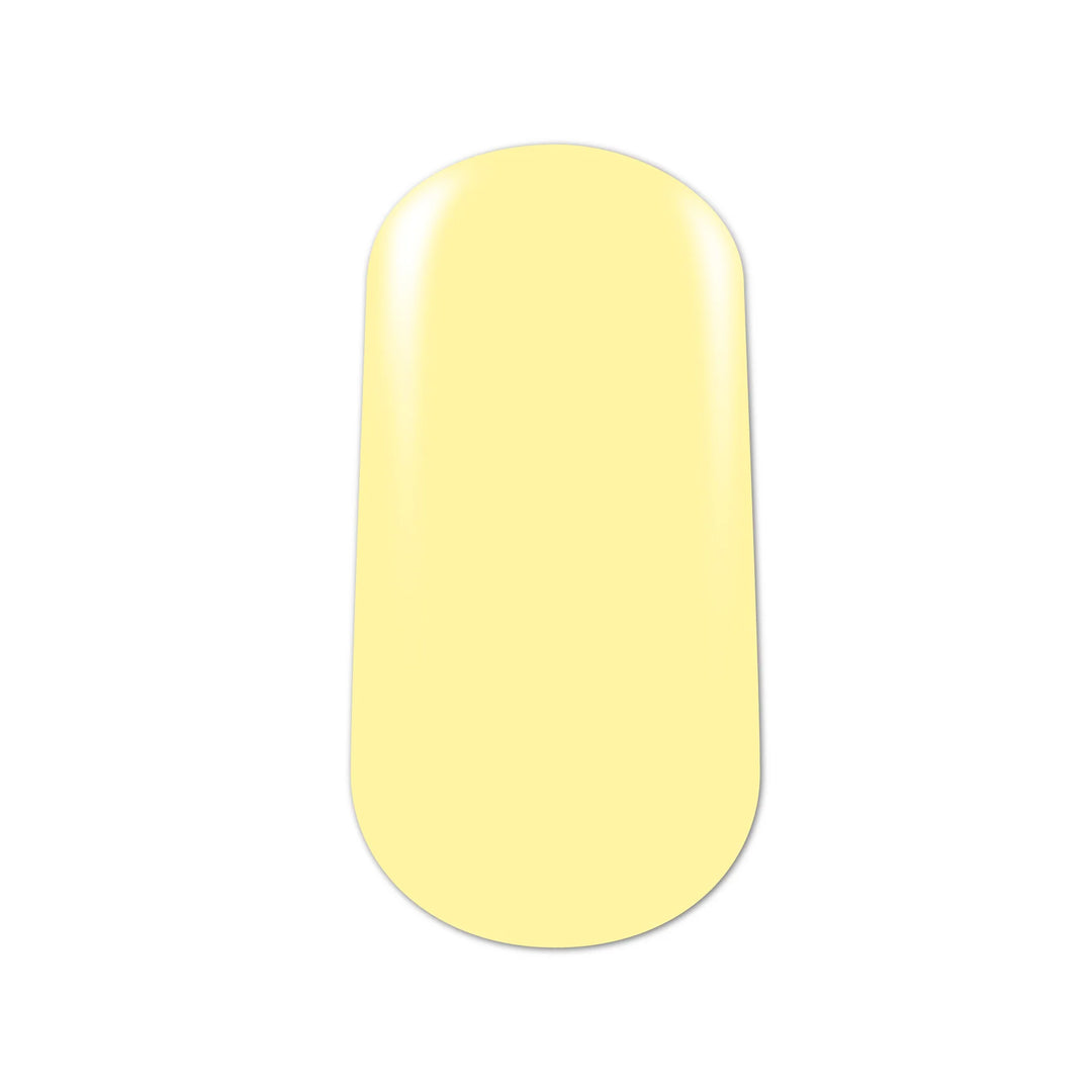 Selfie Nails Butter Express Gel Kit