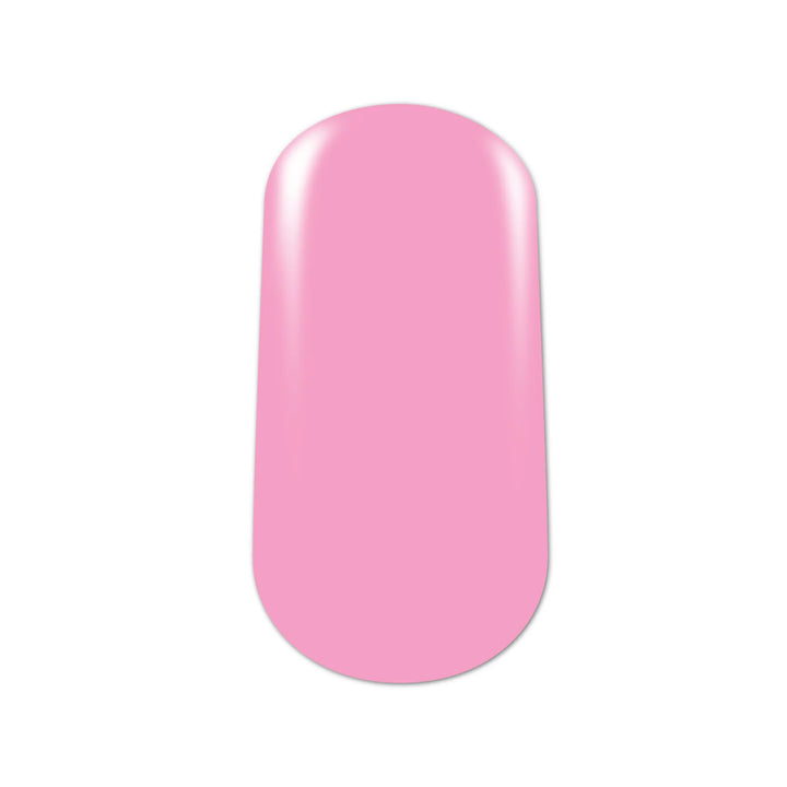 Selfie Nails Candy Pink Express Gel Kit