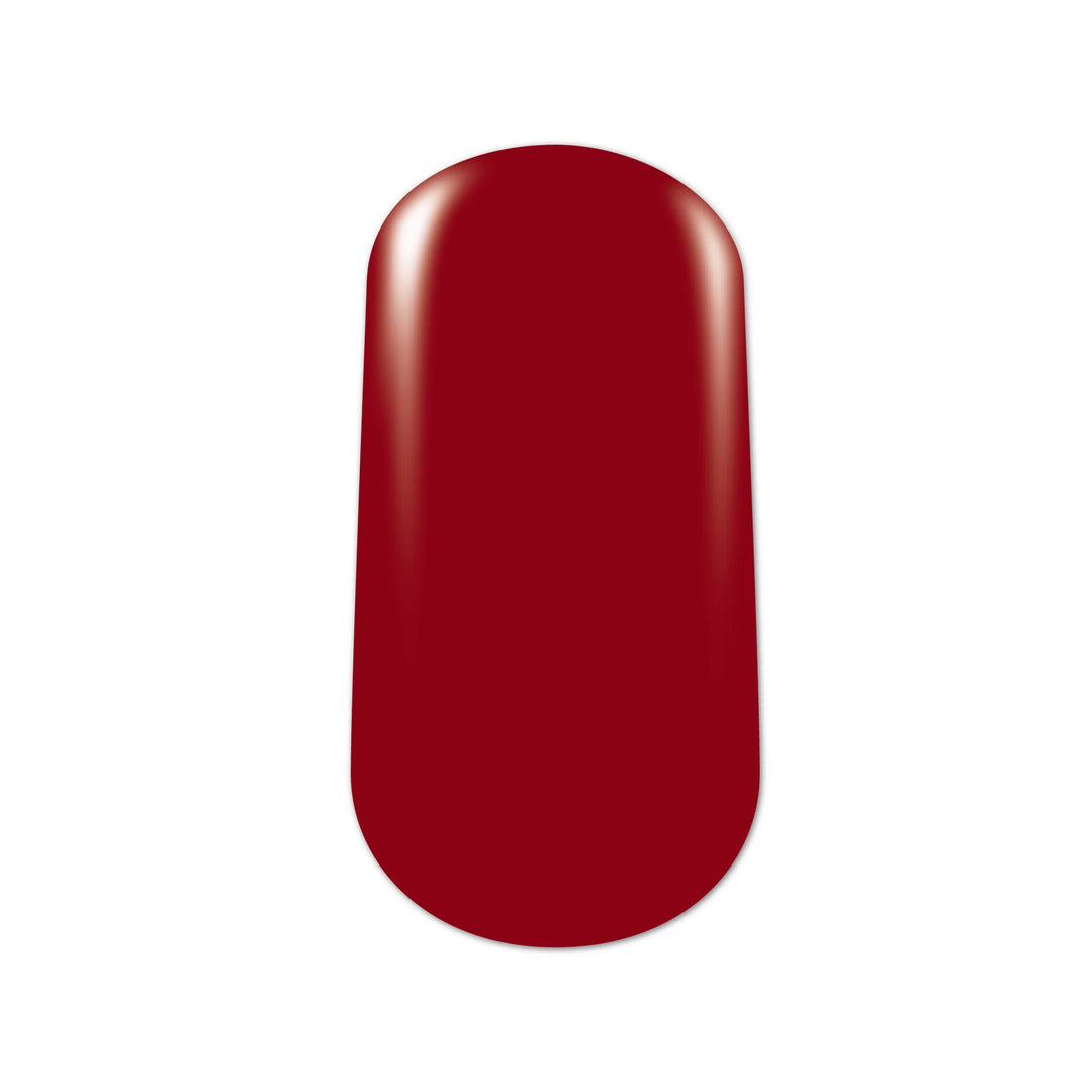Selfie Nails Cherry Express Gel Kit