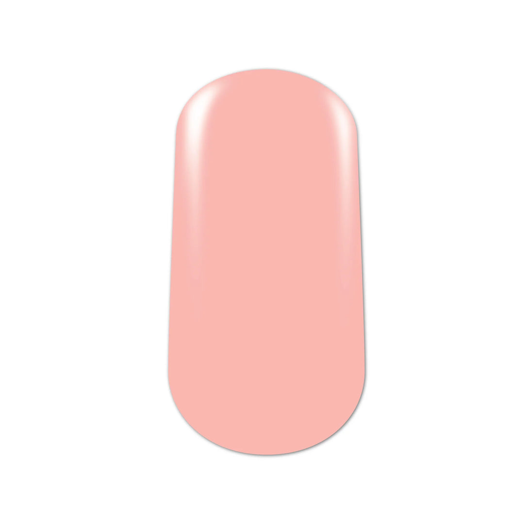 Selfie Nails Sorbet Express Gel Kit