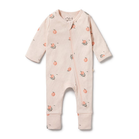 Baby Sleepwear