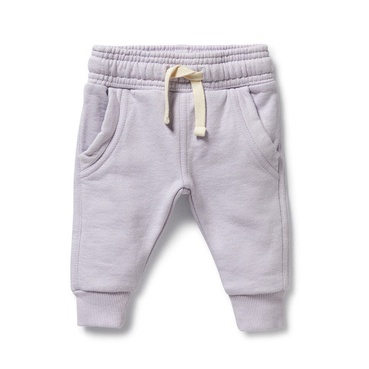 Discover The Collective's curated selection of Wilson + Frenchy's adorable baby clothing, sleepwear, and gifts. Crafted from certified organic fabric, available from www.thecollectivenz.com