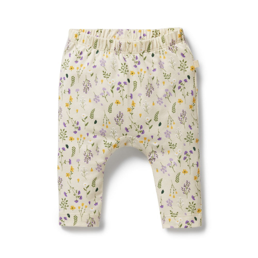 Discover The Collective's curated selection of Wilson + Frenchy's adorable baby clothing, sleepwear, and gifts. Crafted from certified organic fabric, available from www.thecollectivenz.com