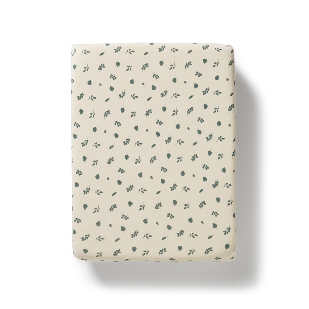Discover The Collective's curated selection of Wilson + Frenchy's adorable baby clothing, sleepwear, and gifts. Crafted from certified organic fabric, available from www.thecollectivenz.com