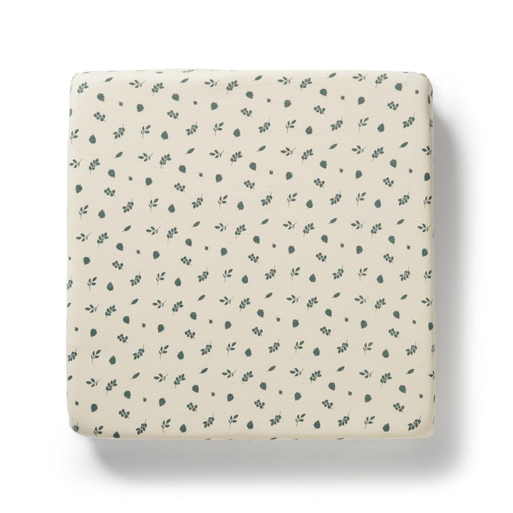 Discover The Collective's curated selection of Wilson + Frenchy's adorable baby clothing, sleepwear, and gifts. Crafted from certified organic fabric, available from www.thecollectivenz.com