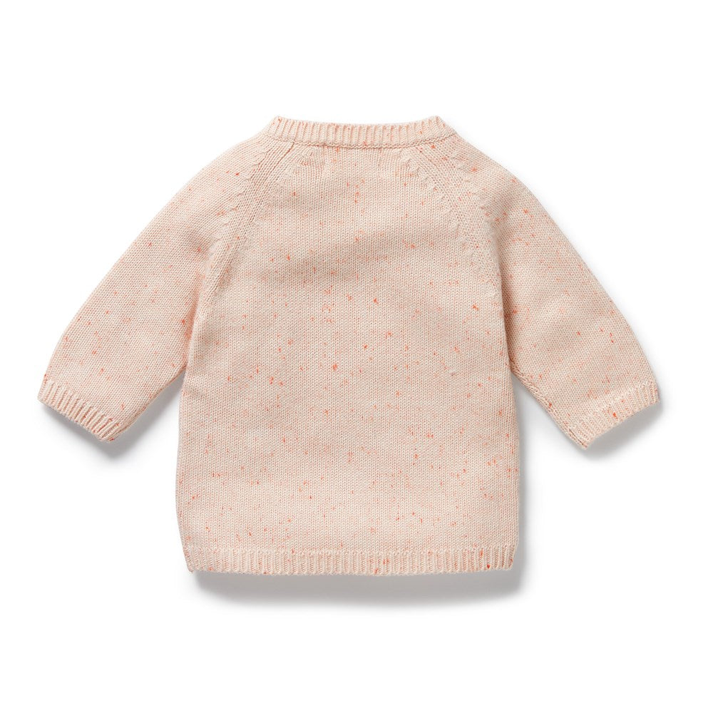 Discover The Collective's curated selection of Wilson + Frenchy's adorable baby clothing, sleepwear, and gifts. Crafted from certified organic fabric, available from www.thecollectivenz.com