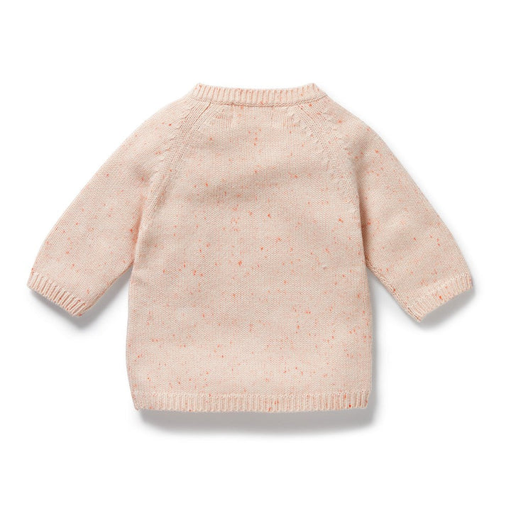 Discover The Collective's curated selection of Wilson + Frenchy's adorable baby clothing, sleepwear, and gifts. Crafted from certified organic fabric, available from www.thecollectivenz.com