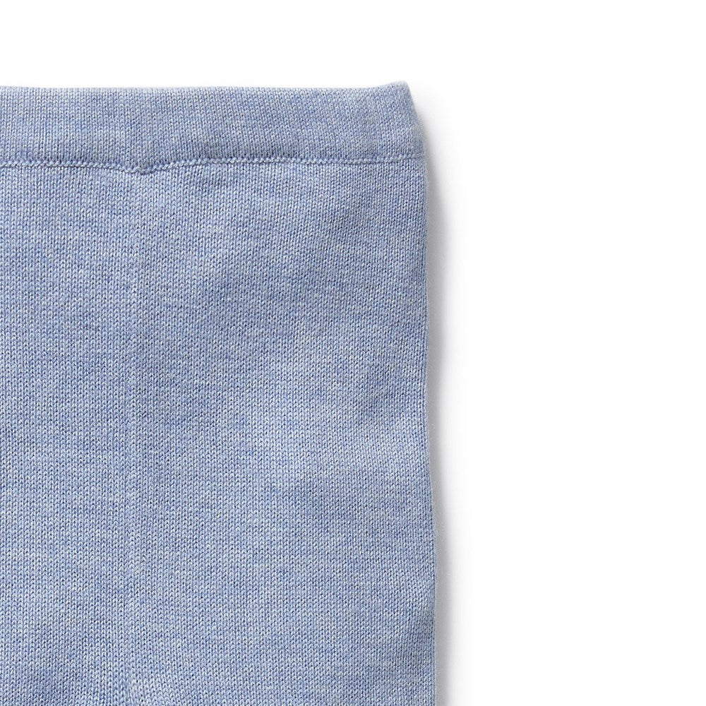 Discover The Collective's curated selection of Wilson + Frenchy's adorable baby clothing, sleepwear, and gifts. Crafted from certified organic fabric, available from www.thecollectivenz.com