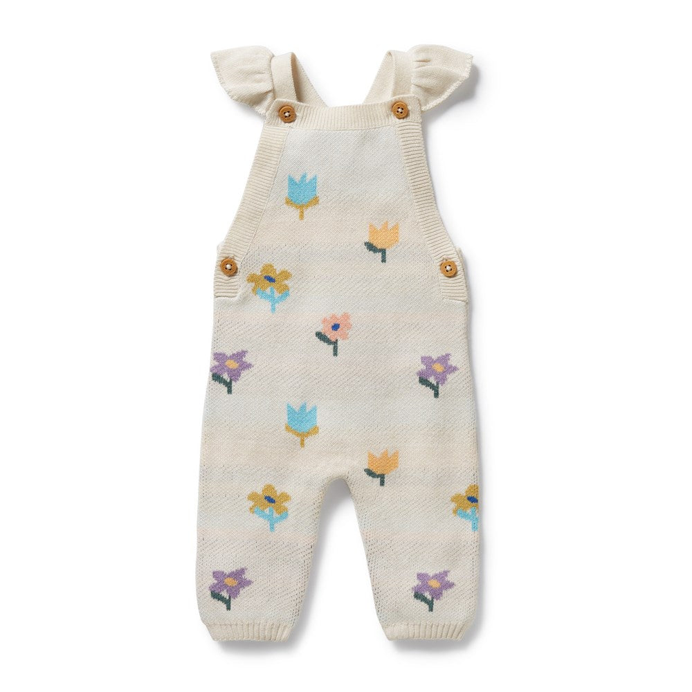 Discover The Collective's curated selection of Wilson + Frenchy's adorable baby clothing, sleepwear, and gifts. Crafted from certified organic fabric, available from www.thecollectivenz.com