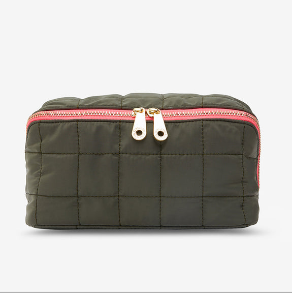 Elms & King wash bag available from www.thecollectivenz.com