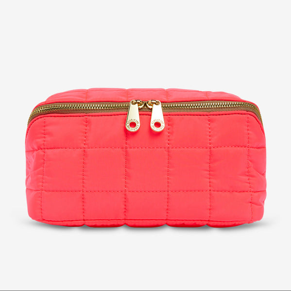 Washbag - Pink