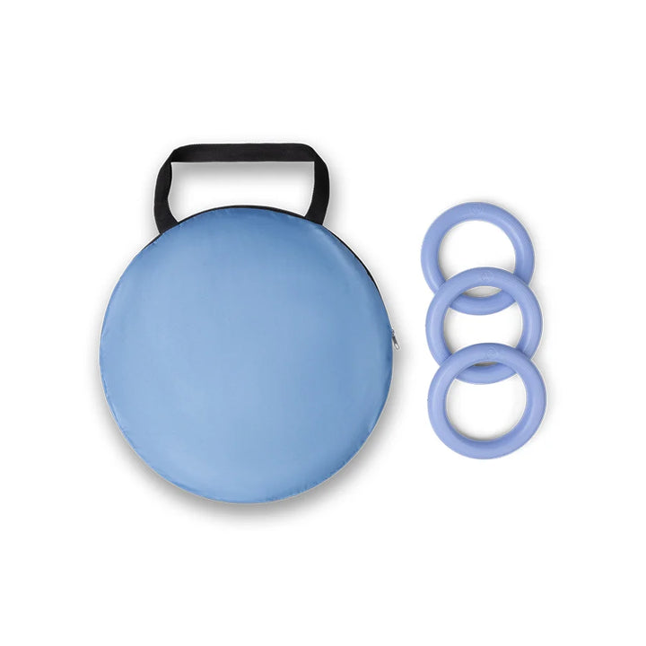 Swim Essentials | Baby Splash Mat - Surfer, 76 cm