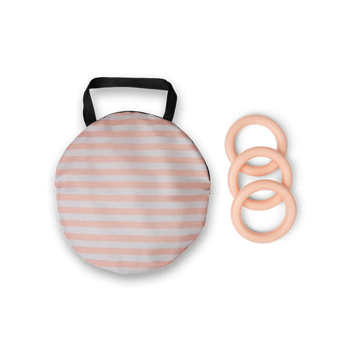 Swim Essentials | Baby Splash Mat - Mermaid Bubbles, 76 cm