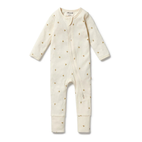 Baby Sleepwear