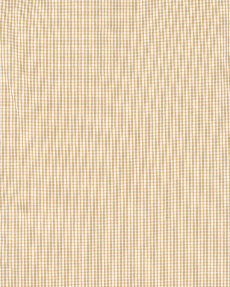 Winnie Gingham Pull on Pants
