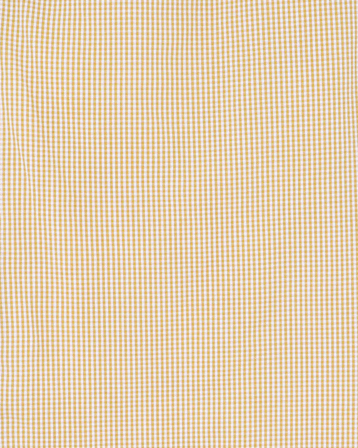 Winnie Gingham Pull on Pants