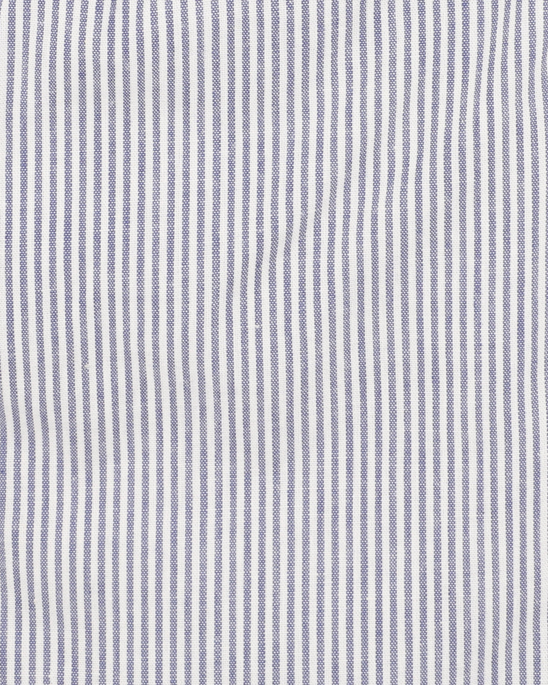 Bebe Brady Stripe Pants - Indigo Stripe