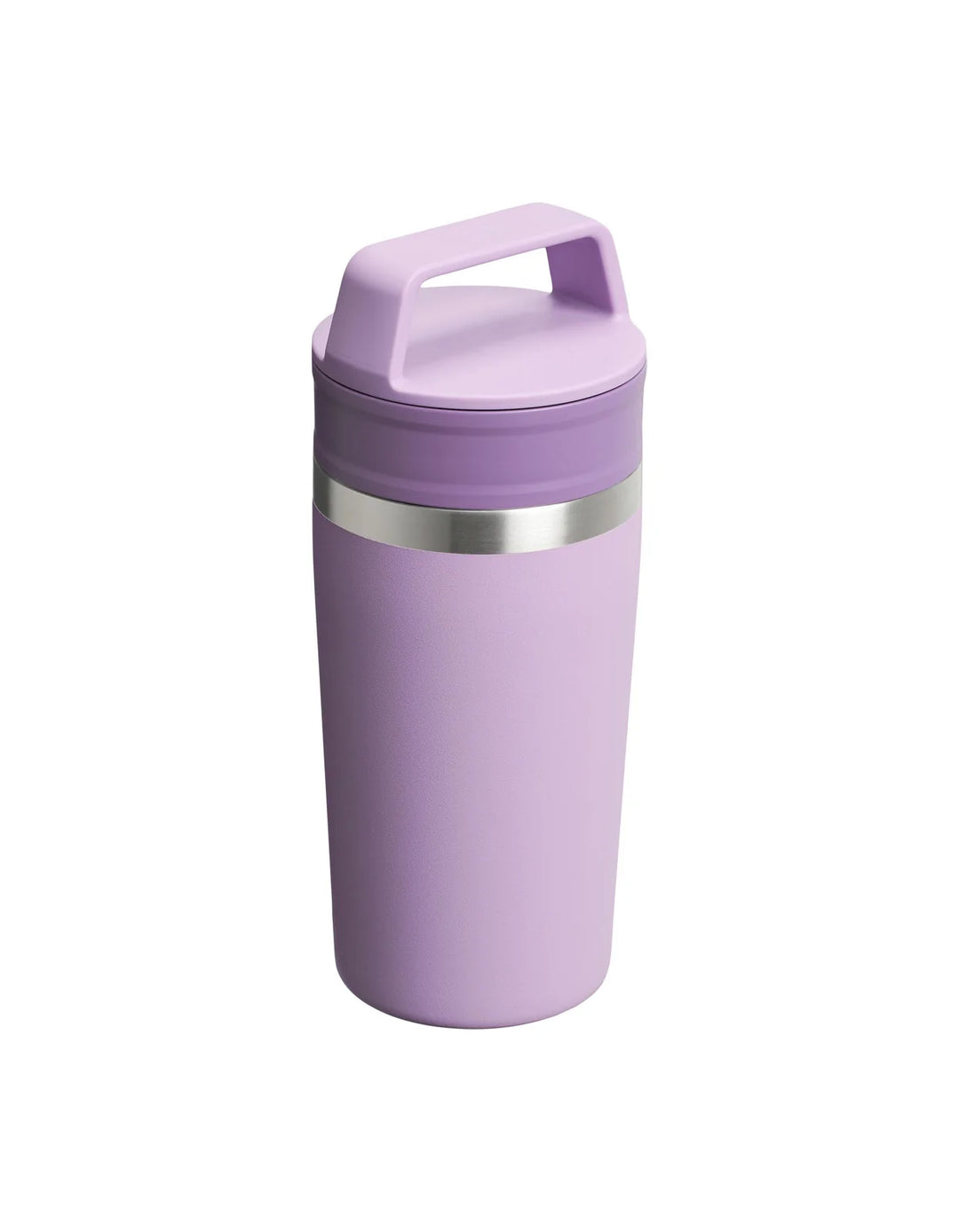 Stanley Café-To-Go Travel Mug | 12 OZ Lilac