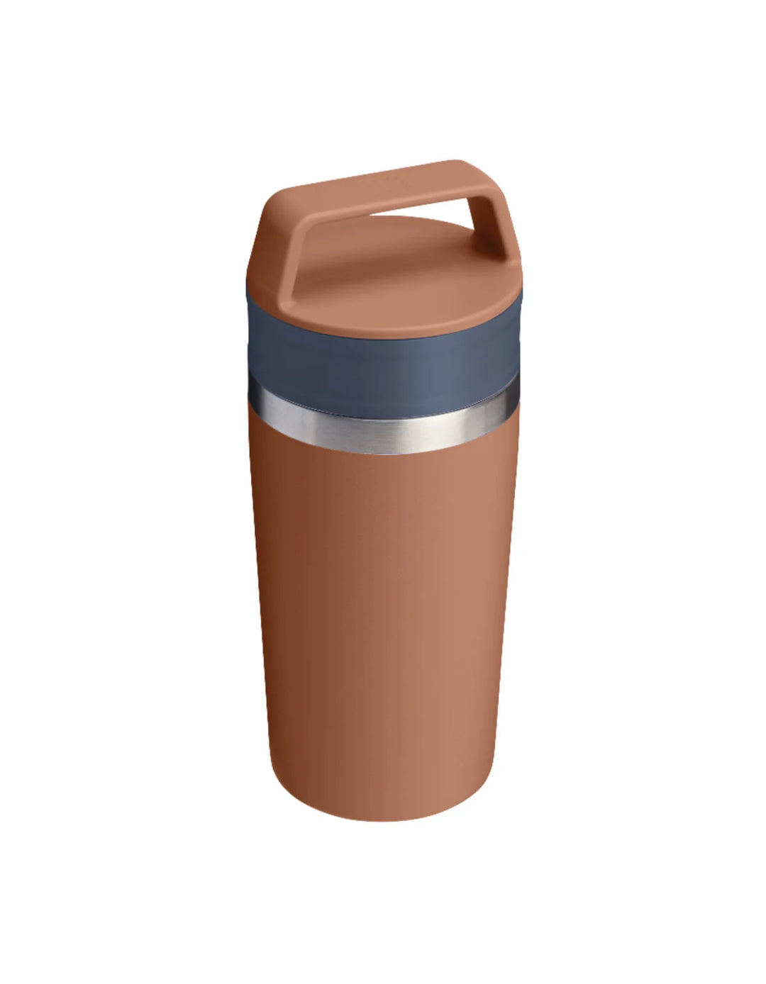 Stanley Café-To-Go Travel Mug | 12 OZ Toast