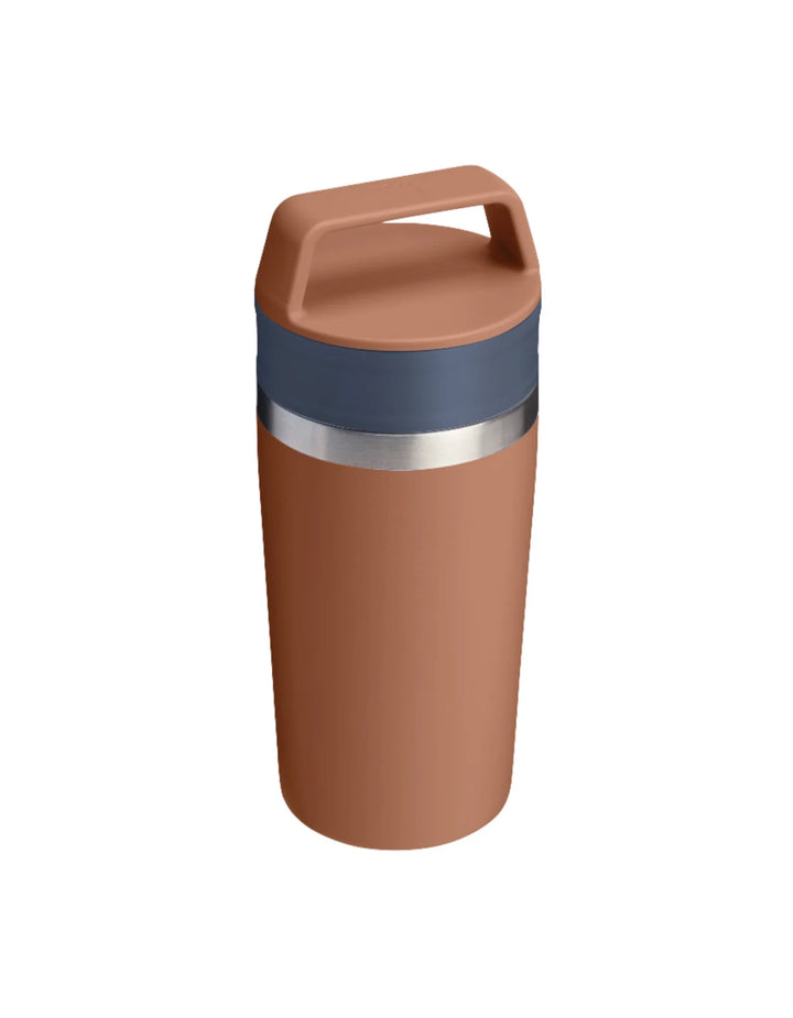 Stanley Café-To-Go Travel Mug | 12 OZ Toast
