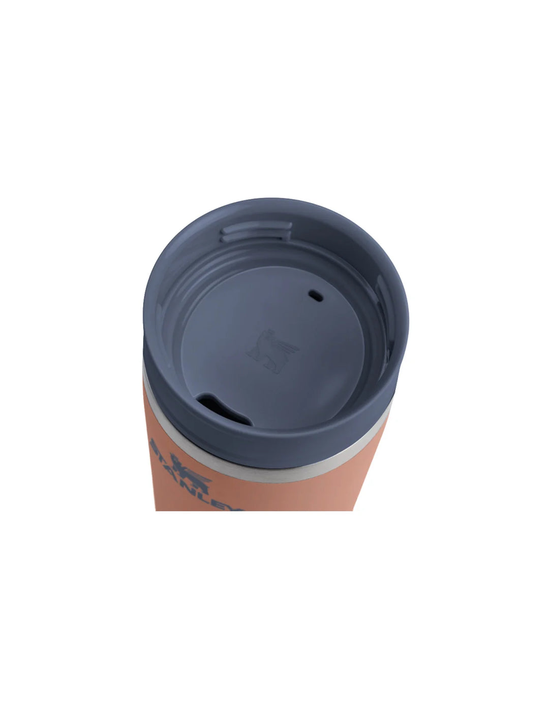 Stanley Café-To-Go Travel Mug | 12 OZ Toast