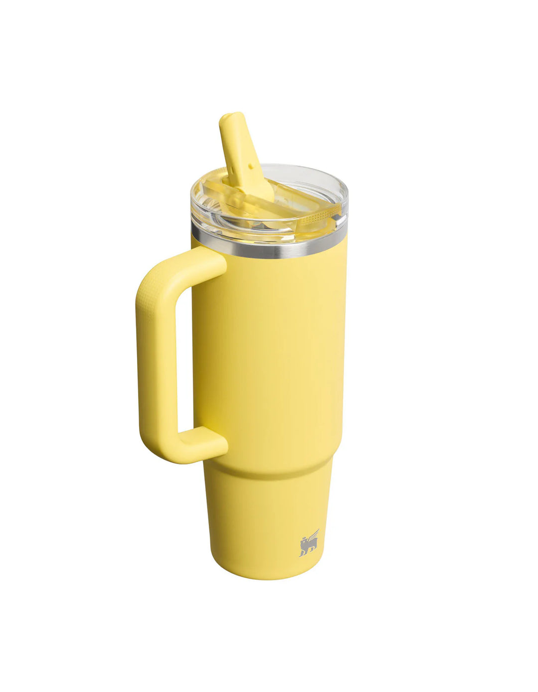 Stanley Quencher ProTour Flip Straw Tumbler | 30 OZ  Daffodil