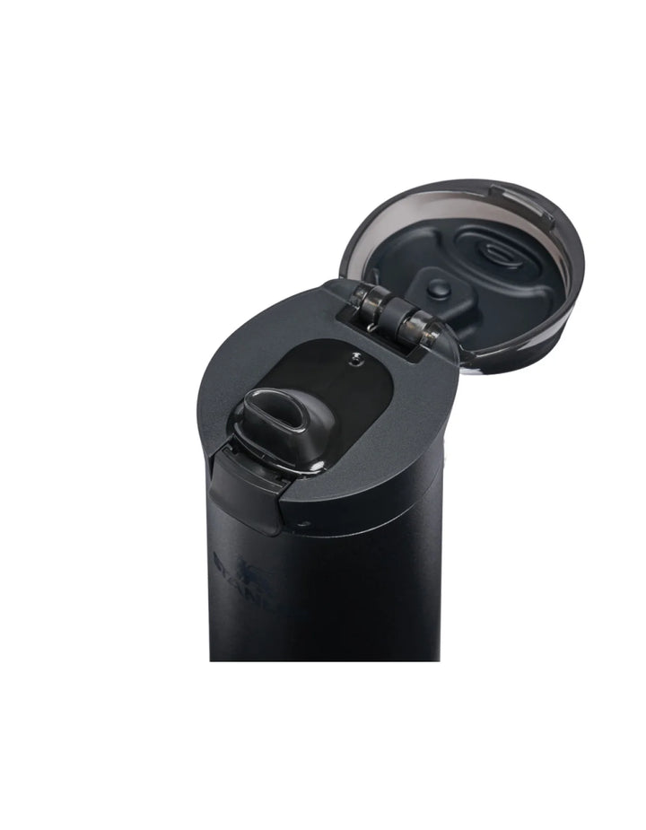 Stanley Flowstate Spring Bottle | 20 OZ Black
