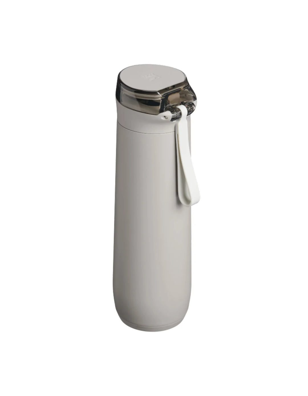 Stanley Flowstate Spring Bottle | 20 OZ Ash