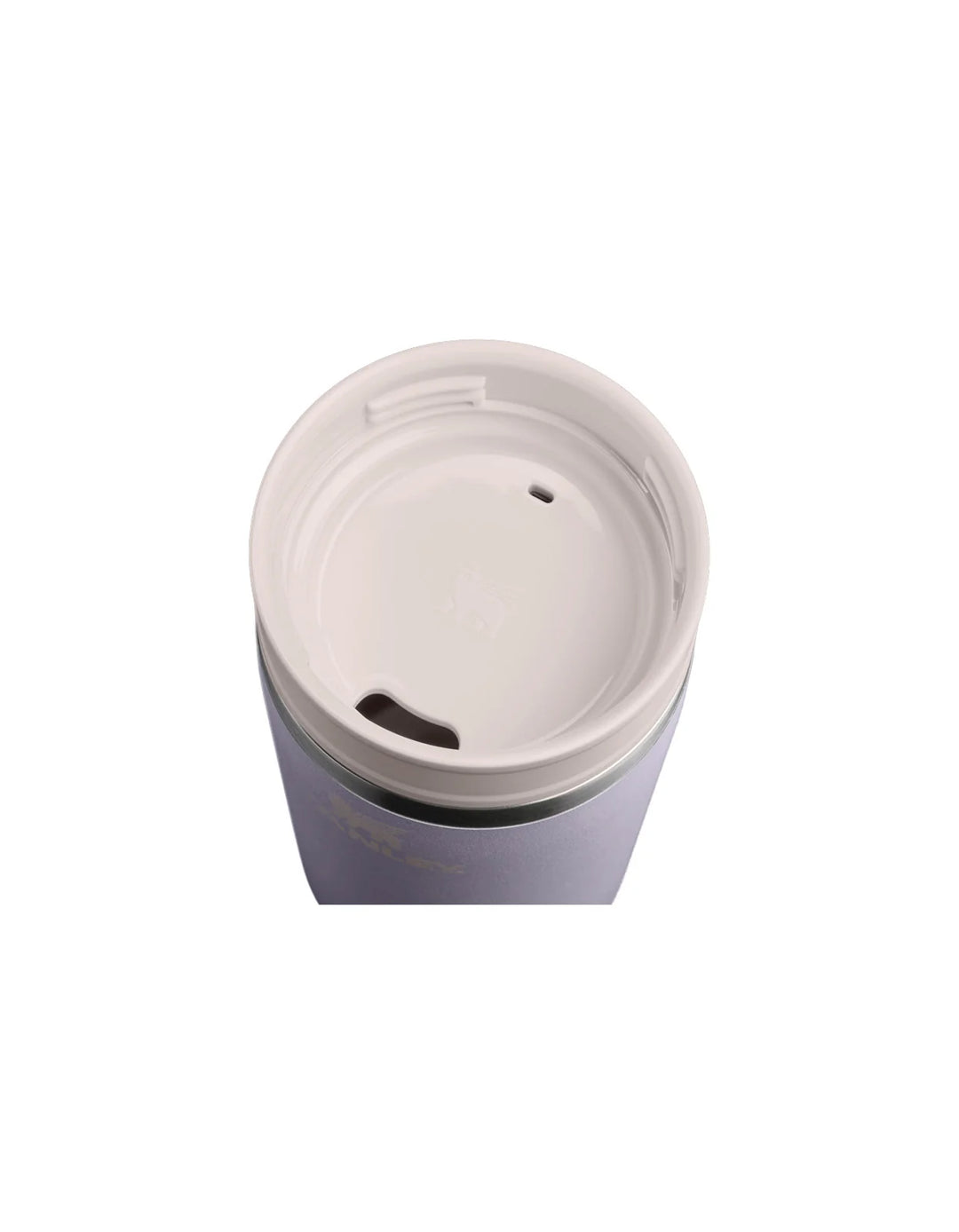Stanley Café-To-Go Travel Mug | 12 OZ Purple Dust