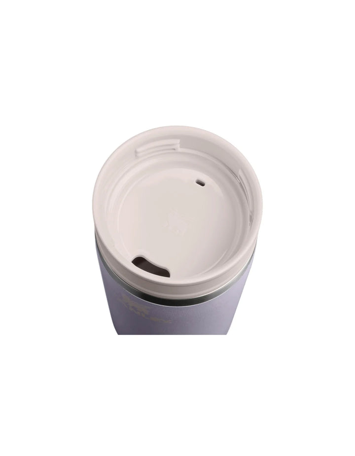Stanley Café-To-Go Travel Mug | 12 OZ Purple Dust
