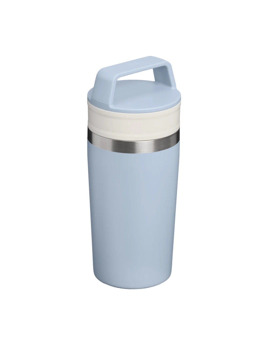 Stanley Café-To-Go Travel Mug | 12 OZ Blue Dream Stone