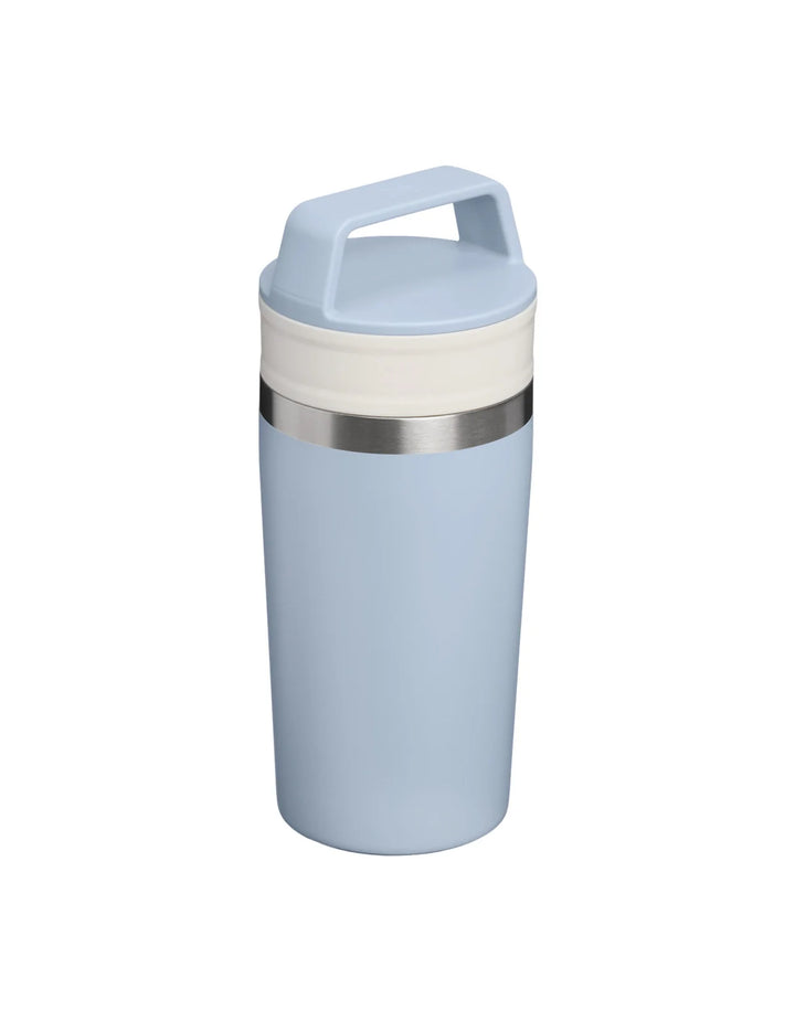 Stanley Café-To-Go Travel Mug | 12 OZ Blue Dream Stone