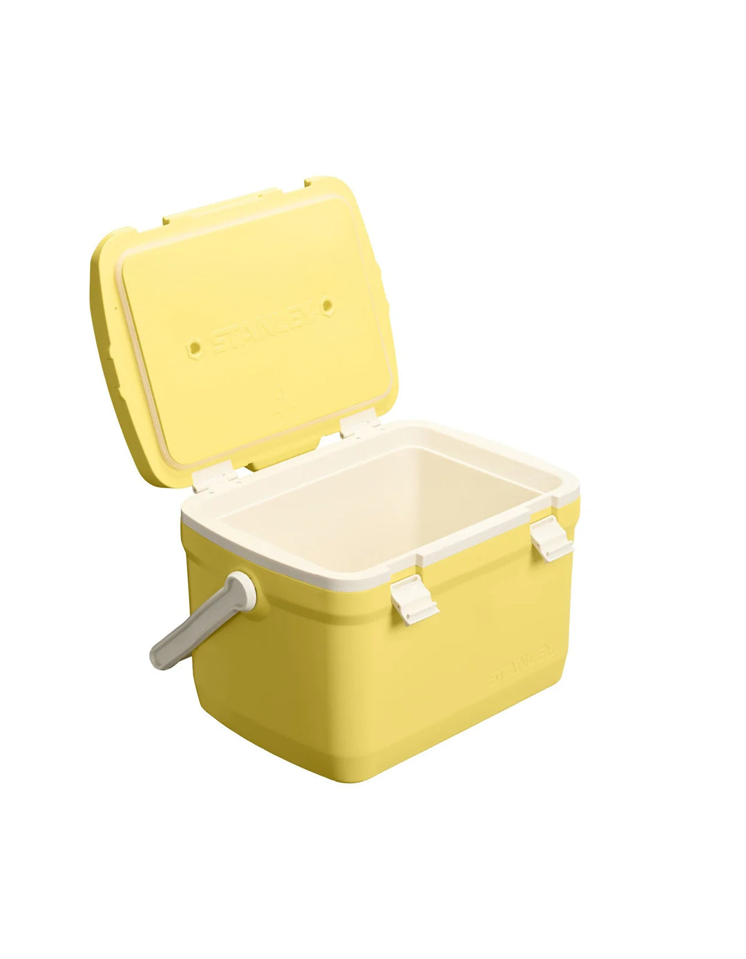 The Easy Carry Outdoor Cooler | 16 QT | 15.1 L Daffodil