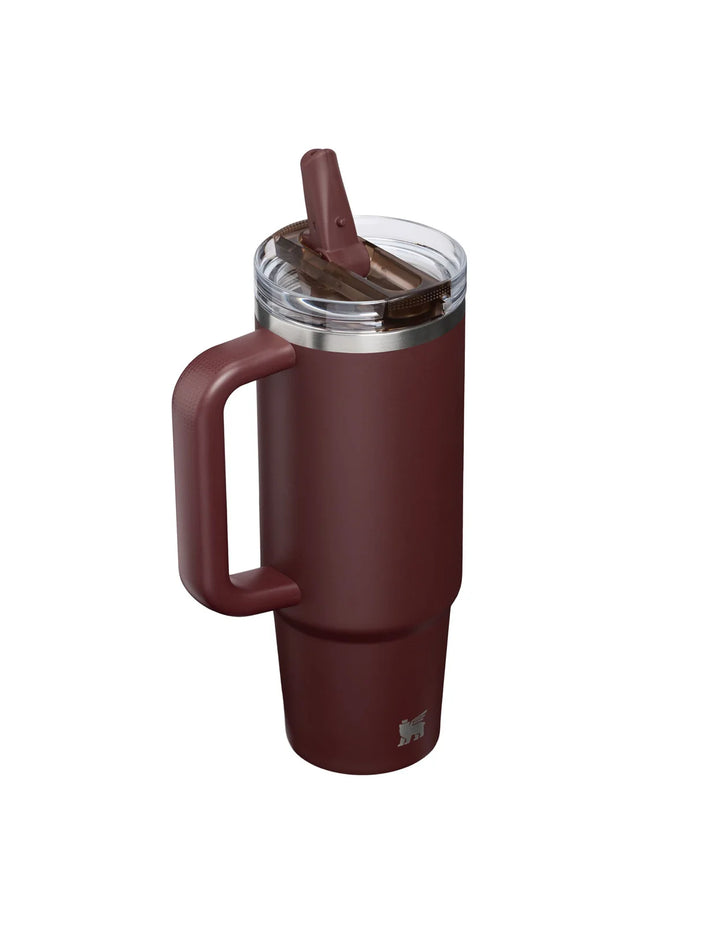 Stanley Quencher ProTour Flip Straw Tumbler | 30 OZ Coffee