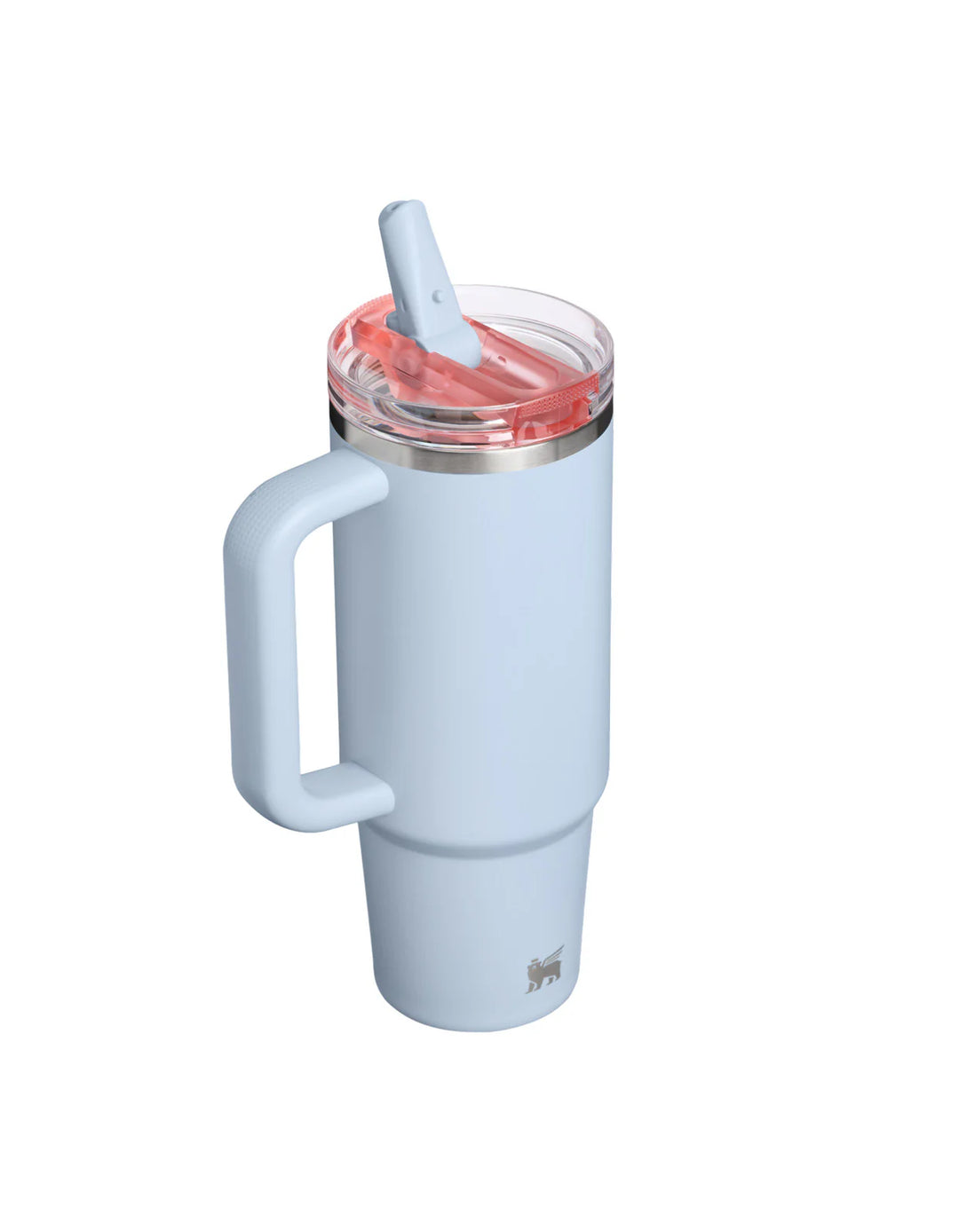 Stanley The Quencher ProTour Flip Straw Tumbler | 30 OZ Blue Dream