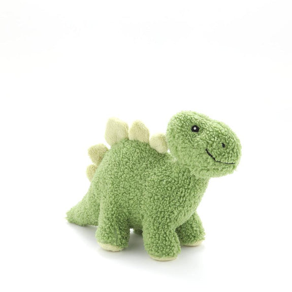 Nana Huchy baby sadie the dino available from www.thecollectivenz.com