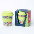 Chino Club reusable baby chino cup available from www.thecollectivenz.com