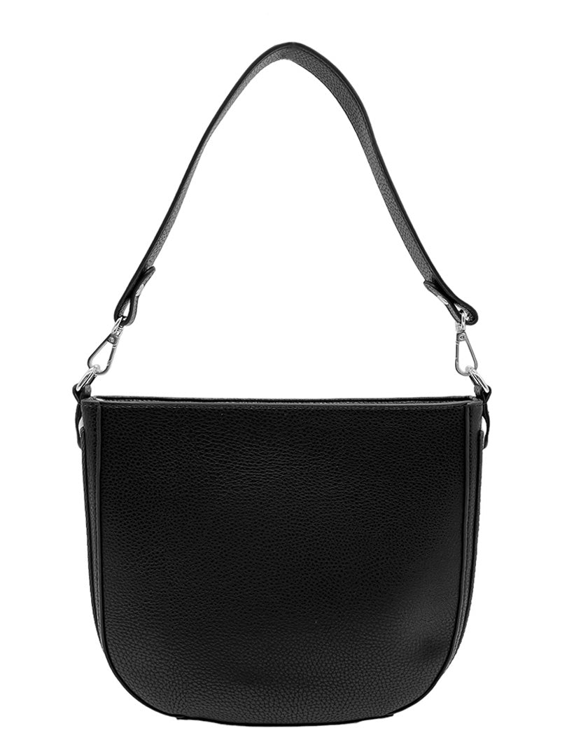 Zjoosh cloud tote available from www.thecollectivenz.com