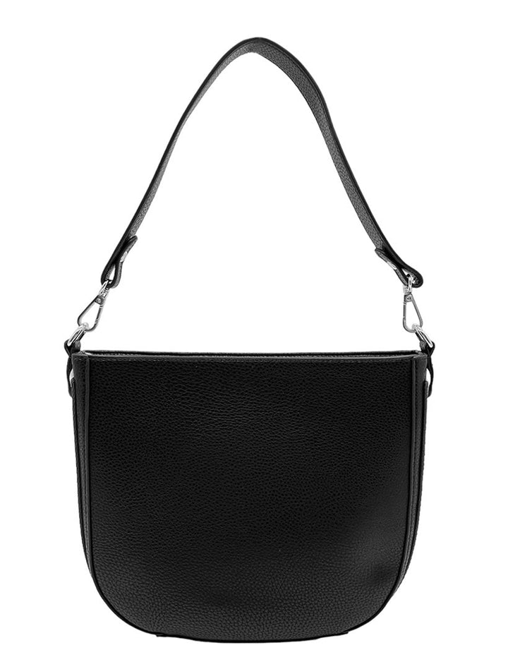 Zjoosh cloud tote available from www.thecollectivenz.com
