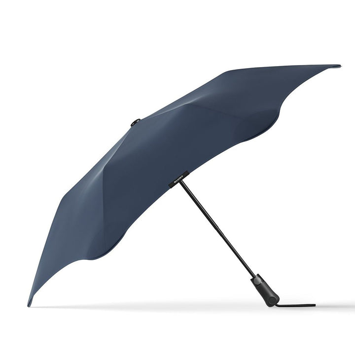 Blunt Umbrella Metro / Midnight Navy