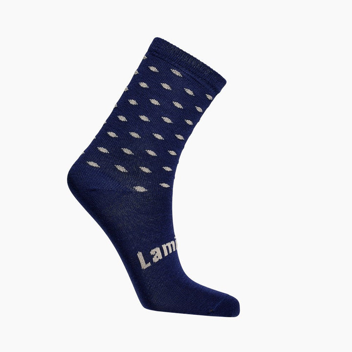 Lamington merino  socks  available from www.thecollectivenz.com