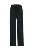 Among the brave confidant pant available from www.thecollectivenz.com