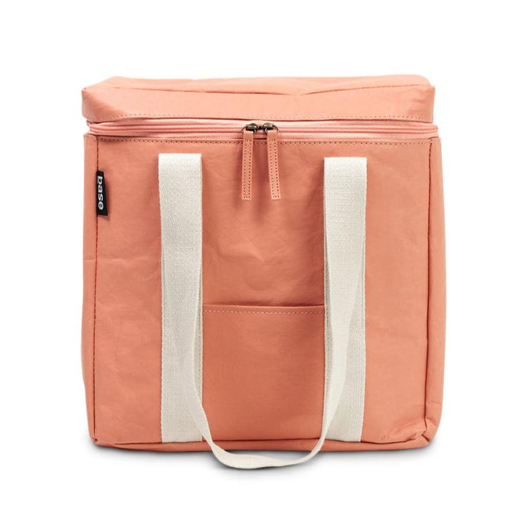 Base supply cooler bag available from www.thecollectivenz.com