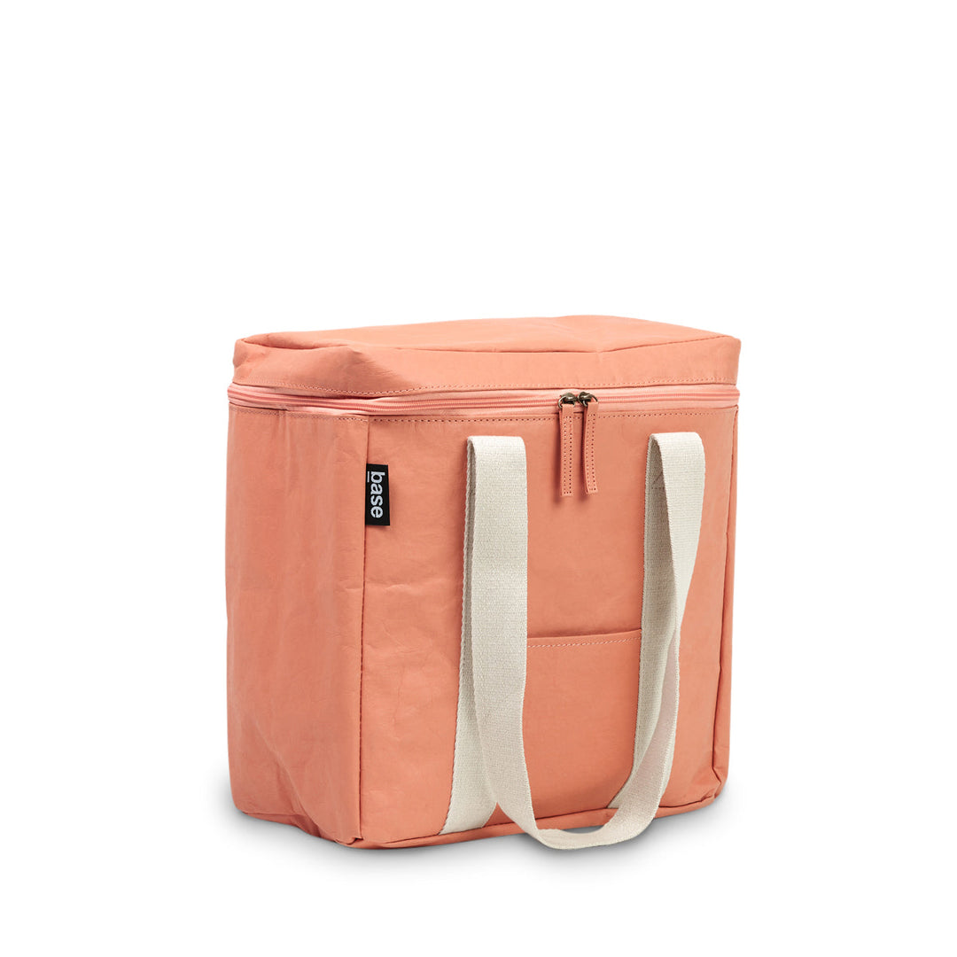 Base supply cooler bag available from www.thecollectivenz.com