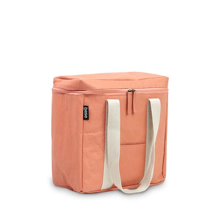 Base supply cooler bag available from www.thecollectivenz.com
