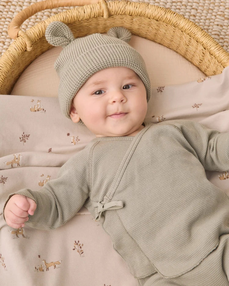 Laurel Take Home Set | Quincy Mae